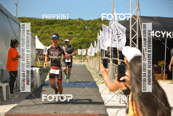 Buy your photos of the eventCapixaba de Ferro on Fotop