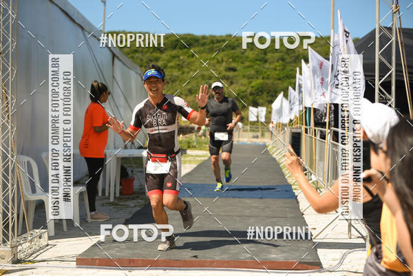 Buy your photos of the eventCapixaba de Ferro on Fotop