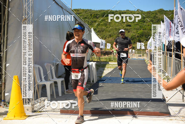 Buy your photos of the eventCapixaba de Ferro on Fotop