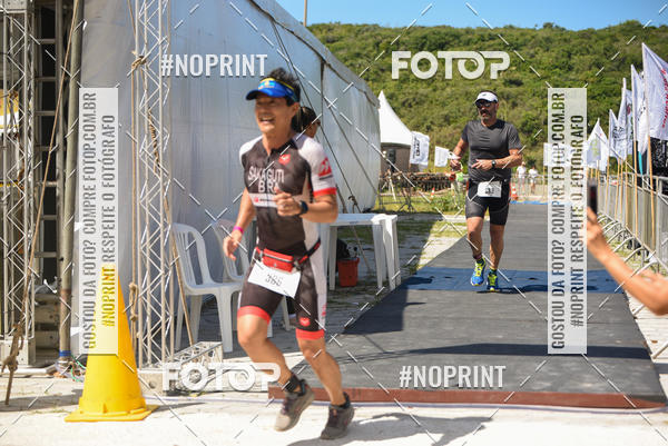 Buy your photos of the eventCapixaba de Ferro on Fotop