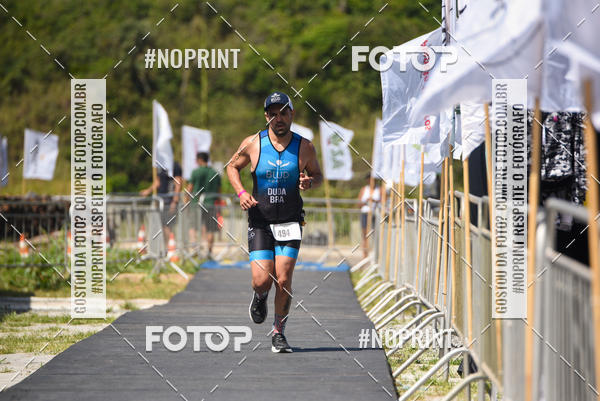 Buy your photos of the eventCapixaba de Ferro on Fotop