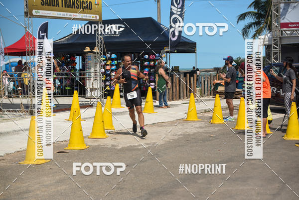 Buy your photos of the eventCapixaba de Ferro on Fotop