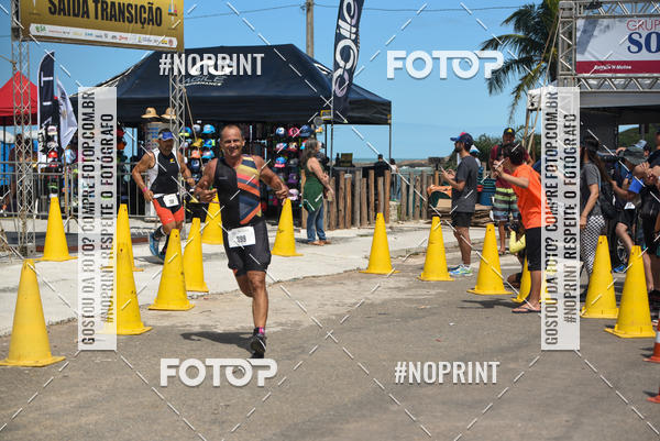 Buy your photos of the eventCapixaba de Ferro on Fotop