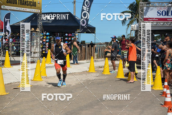 Buy your photos of the eventCapixaba de Ferro on Fotop