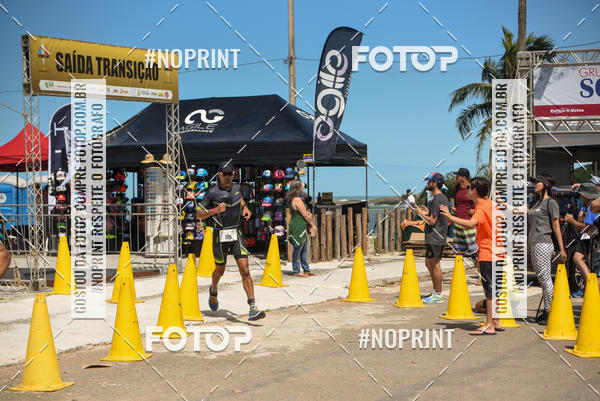 Buy your photos of the eventCapixaba de Ferro on Fotop