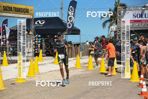 Buy your photos of the eventCapixaba de Ferro on Fotop