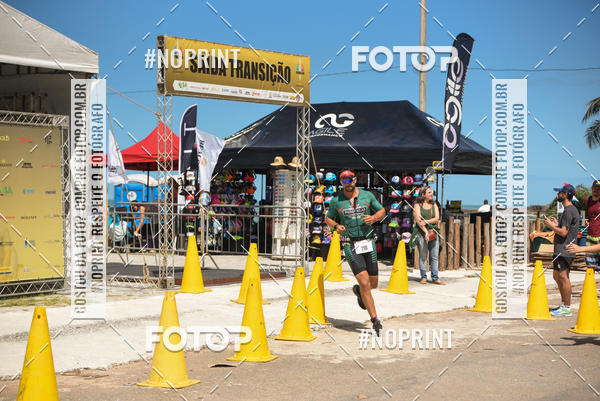 Buy your photos of the eventCapixaba de Ferro on Fotop