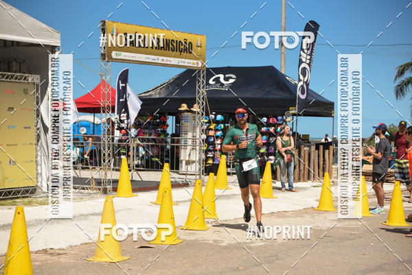 Buy your photos of the eventCapixaba de Ferro on Fotop