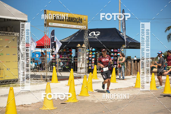 Buy your photos of the eventCapixaba de Ferro on Fotop