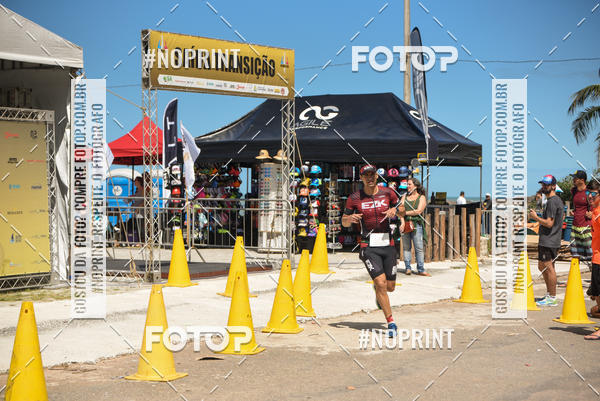 Buy your photos of the eventCapixaba de Ferro on Fotop