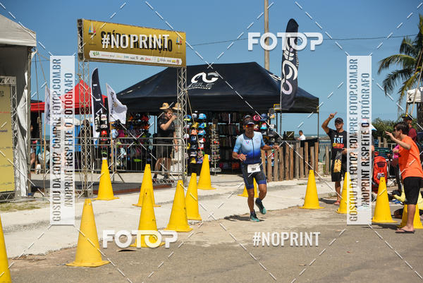 Buy your photos of the eventCapixaba de Ferro on Fotop