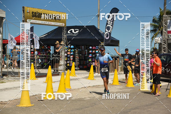 Buy your photos of the eventCapixaba de Ferro on Fotop