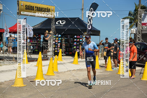 Buy your photos of the eventCapixaba de Ferro on Fotop