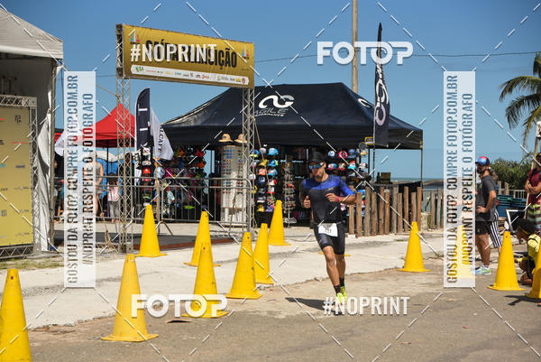 Buy your photos of the eventCapixaba de Ferro on Fotop