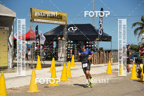 Buy your photos of the eventCapixaba de Ferro on Fotop