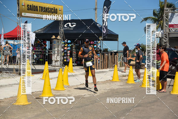 Buy your photos of the eventCapixaba de Ferro on Fotop