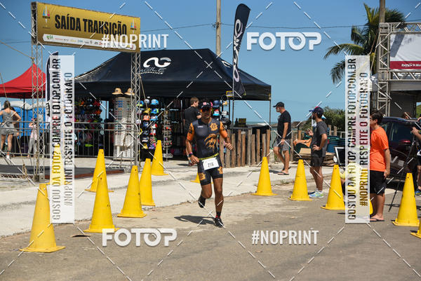 Buy your photos of the eventCapixaba de Ferro on Fotop