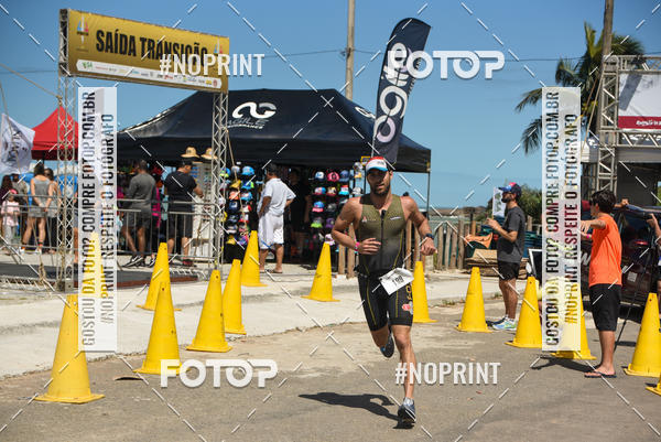 Buy your photos of the eventCapixaba de Ferro on Fotop