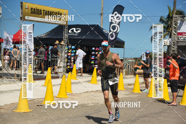 Buy your photos of the eventCapixaba de Ferro on Fotop