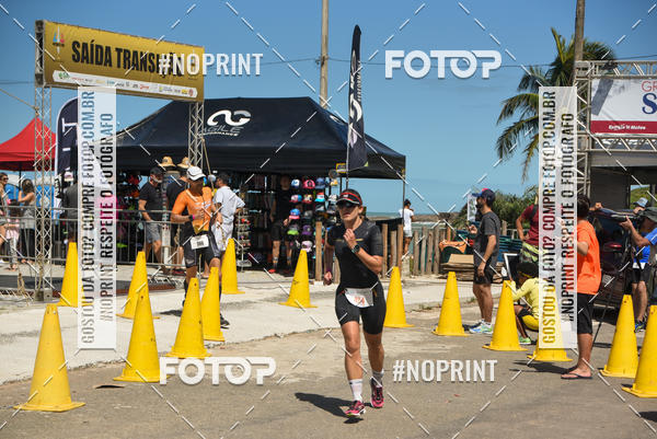 Buy your photos of the eventCapixaba de Ferro on Fotop