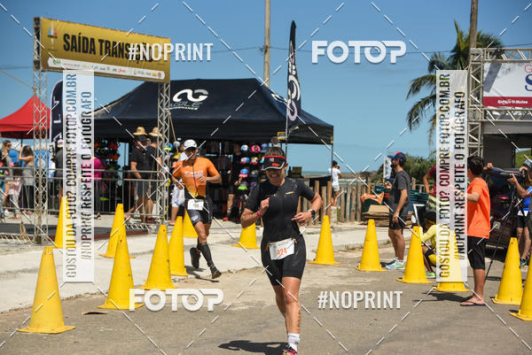 Buy your photos of the eventCapixaba de Ferro on Fotop