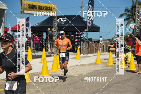 Buy your photos of the eventCapixaba de Ferro on Fotop