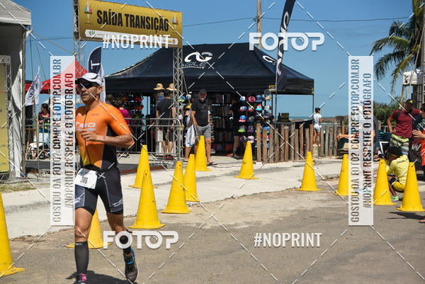 Buy your photos of the eventCapixaba de Ferro on Fotop