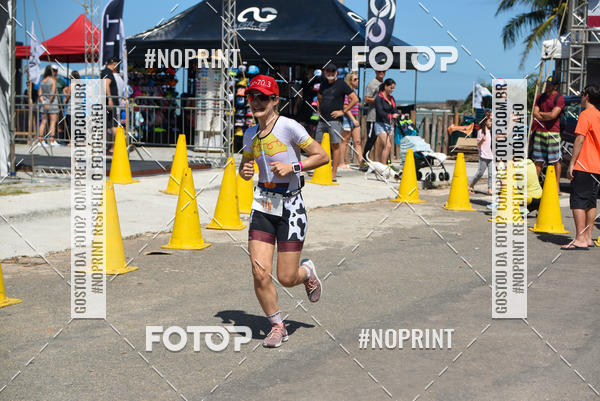 Buy your photos of the eventCapixaba de Ferro on Fotop