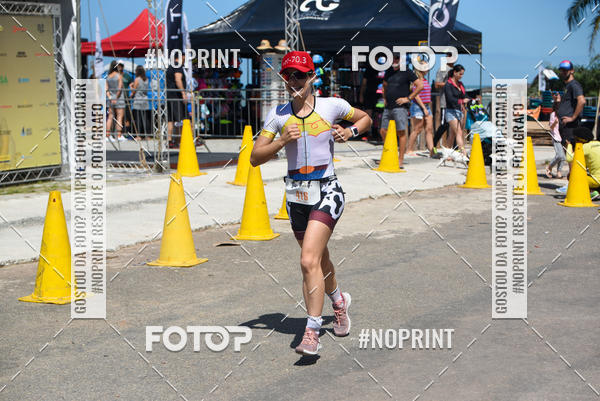 Buy your photos of the eventCapixaba de Ferro on Fotop