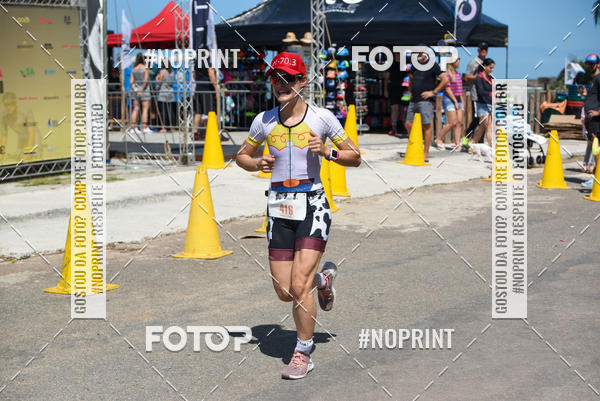 Buy your photos of the eventCapixaba de Ferro on Fotop