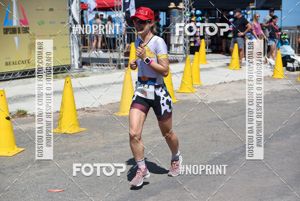 Buy your photos of the eventCapixaba de Ferro on Fotop