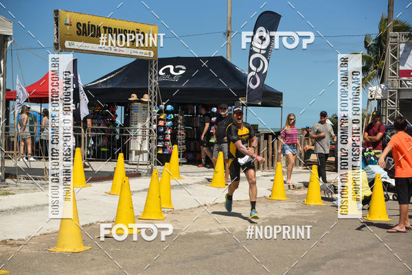 Buy your photos of the eventCapixaba de Ferro on Fotop