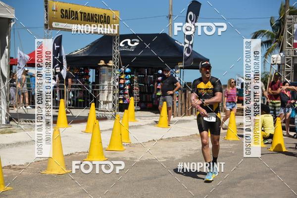 Buy your photos of the eventCapixaba de Ferro on Fotop