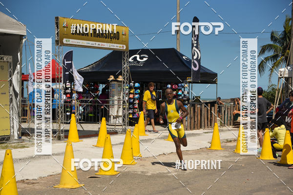 Buy your photos of the eventCapixaba de Ferro on Fotop