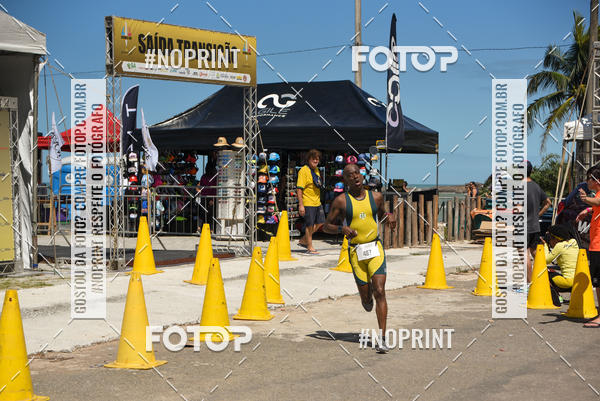 Buy your photos of the eventCapixaba de Ferro on Fotop