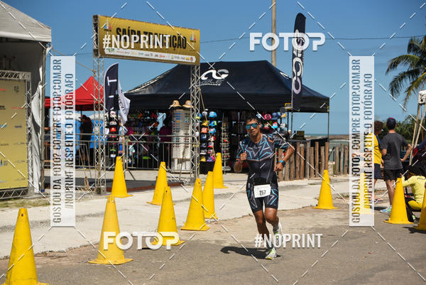 Buy your photos of the eventCapixaba de Ferro on Fotop