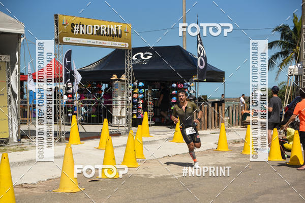 Buy your photos of the eventCapixaba de Ferro on Fotop