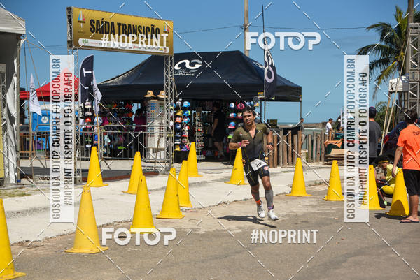 Buy your photos of the eventCapixaba de Ferro on Fotop