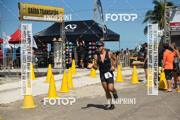 Buy your photos of the eventCapixaba de Ferro on Fotop