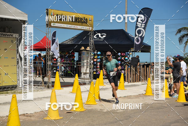 Buy your photos of the eventCapixaba de Ferro on Fotop