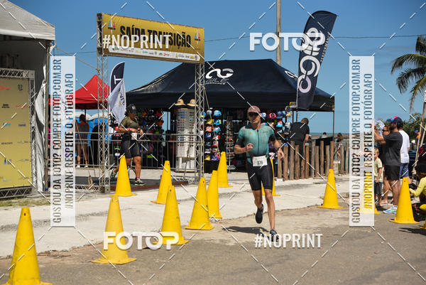 Buy your photos of the eventCapixaba de Ferro on Fotop