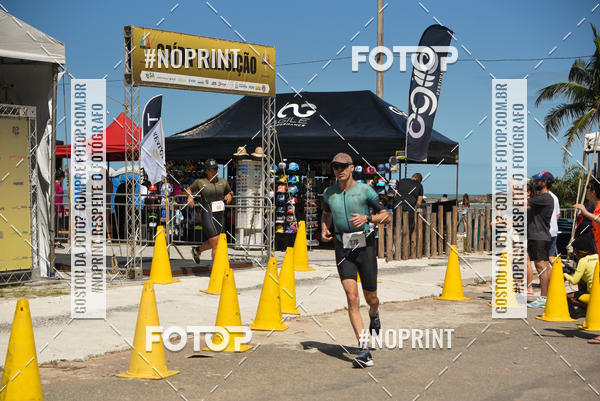 Buy your photos of the eventCapixaba de Ferro on Fotop