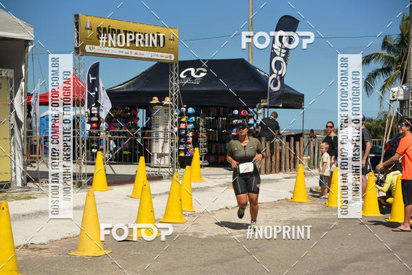 Buy your photos of the eventCapixaba de Ferro on Fotop