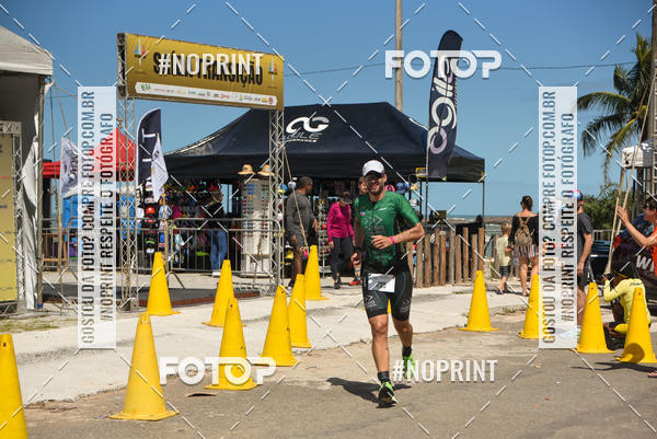 Buy your photos of the eventCapixaba de Ferro on Fotop