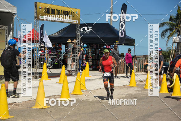 Buy your photos of the eventCapixaba de Ferro on Fotop