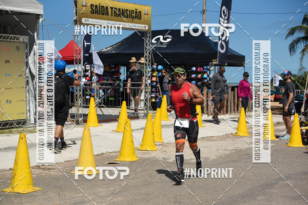 Buy your photos of the eventCapixaba de Ferro on Fotop