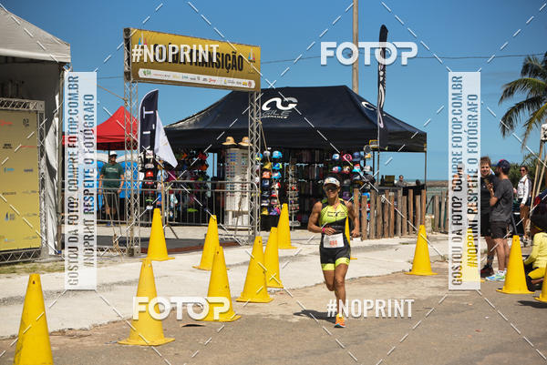 Buy your photos of the eventCapixaba de Ferro on Fotop