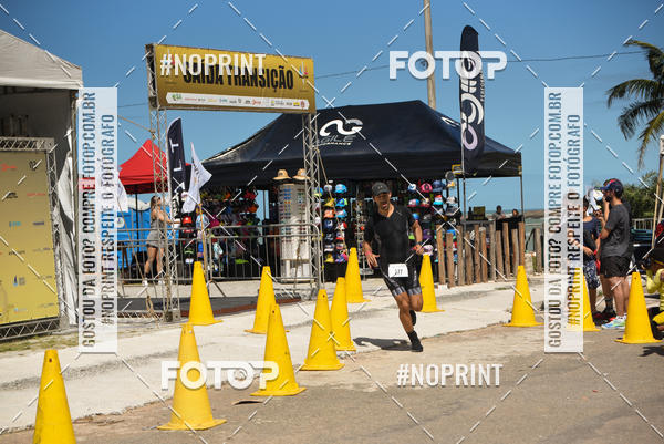 Buy your photos of the eventCapixaba de Ferro on Fotop