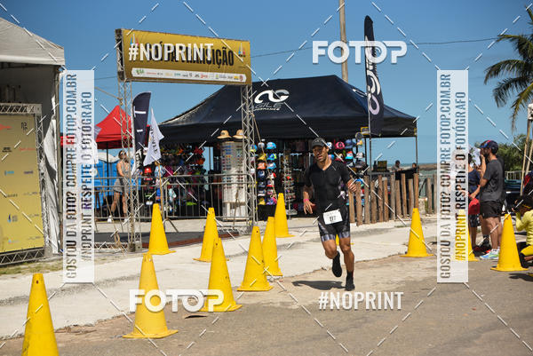 Buy your photos of the eventCapixaba de Ferro on Fotop