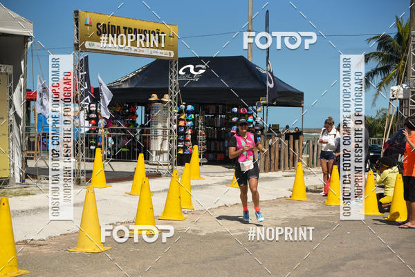 Buy your photos of the eventCapixaba de Ferro on Fotop
